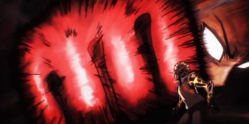 玉面屠夫爆料了吗视频,内幕大曝光 第3张 玉面屠夫爆料了吗视频,内幕大曝光 第3张