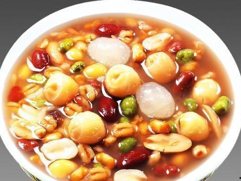 重庆爆料南川新闻视频最新,重庆最新爆料，聚焦热点事件  第3张