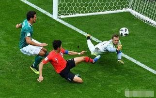 世界杯1小时前爆料视频,一小时内独家爆料视频内容抢先看 第1张 世界杯1小时前爆料视频,一小时内独家爆料视频内容抢先看 第1张