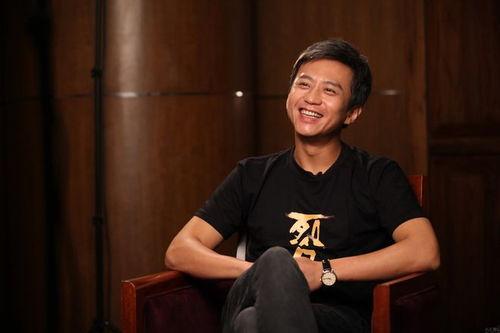 娱乐爆料邓超视频播放全集,笑料百出,揭秘明星幕后趣事 第3张 娱乐爆料邓超视频播放全集,笑料百出,揭秘明星幕后趣事 第3张