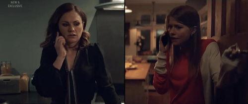 吃瓜娱乐圈动作,吃瓜群众见证动作大片背后的故事 第3张 吃瓜娱乐圈动作,吃瓜群众见证动作大片背后的故事 第3张