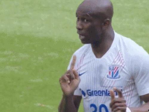 中超外援爆料视频,内幕视频曝光外援真实生活与挑战 第2张 中超外援爆料视频,内幕视频曝光外援真实生活与挑战 第2张