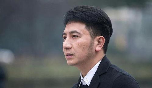 林生斌最新爆料正义先锋,正义先锋助力揭开惊人内幕 第1张 林生斌最新爆料正义先锋,正义先锋助力揭开惊人内幕 第1张