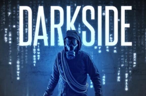 美国神秘组织爆料者视频,美国神秘组织内部惊人视频曝光 第1张 美国神秘组织爆料者视频,美国神秘组织内部惊人视频曝光 第1张