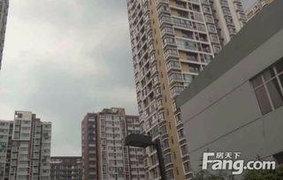 鑫苑都市爆料最新消息,揭秘项目进展与未来规划 第1张 鑫苑都市爆料最新消息,揭秘项目进展与未来规划 第1张