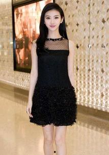 张继科卓伟最新爆料新闻,独家爆料揭露惊人内幕