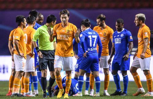 上海足球最新爆料,最新爆料揭秘球队新动态