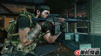 使命召唤最新活动爆料 第3张 使命召唤最新活动爆料 第3张